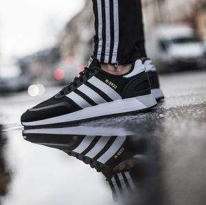 ADIDAS n-5923 size 14 🔥 display NWT 🔥🔥🔥🔥